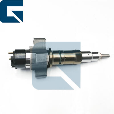 หัวฉีดน้ำมันเชื้อเพลิง 5579409 สำหรับอะไหล่เครื่องยนต์
