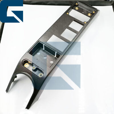 VOE14534413 กล่อง 14534413 สําหรับเครื่องขุด EC290C