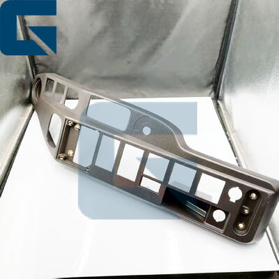 ฝาครอบ VOE14693326 14693326 สำหรับรถขุด EC380D