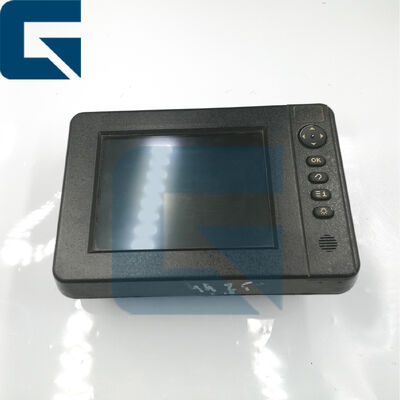 336-8940 โมเนอร์แสดงผล แผ่นควบคุม โมเนอร์ 3368940 สําหรับ 730C 735B