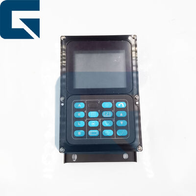 7835-12-3007 7835123007 Control Panel Monitor for PC300-7 Excavator