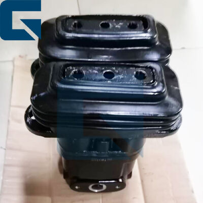 158-8250 1588250 พิเล็ตแวลล์สําหรับเครื่องขุด E320D