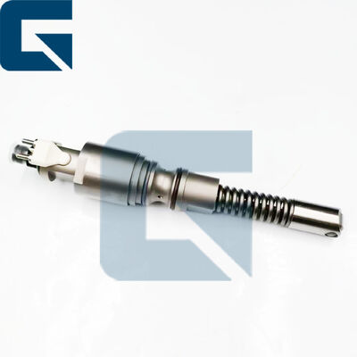 RE534960 เครื่องฉีดน้ํามัน เครื่องฉีดน้ํามัน 244J