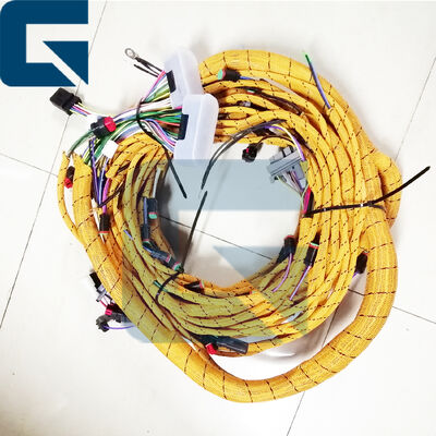 366-9315 3669315 ชุดสายรัดสำหรับ E320D Excavator