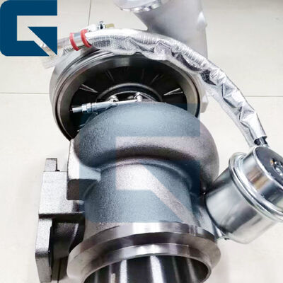 471086-0002 171-8151 เครื่องชาร์จเครื่องยนต์ C12