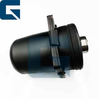 195-54-78412 บูชเครื่องยนต์ 1955478412 สำหรับรถ D275A D275AX D375A Bulldozer