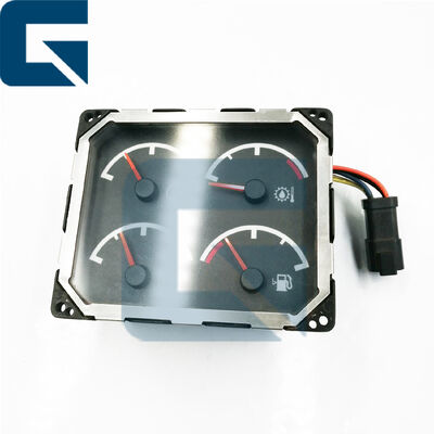 166-6928 1666928 แผ่นจอจอจอสําหรับแทรกเตอร์ D6R D7R