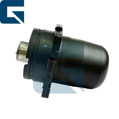 198-54-61822 เบาะรองนั่ง 1985461822 สำหรับรถขุด D475ASD-5E0