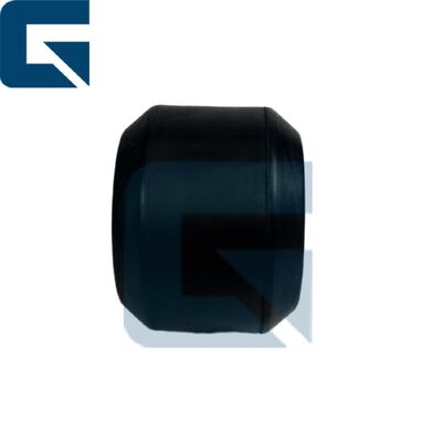 HD465-7 569-01-62410 ยางสําหรับชิ้นส่วนเครื่องยนต์