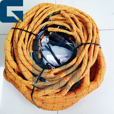 342-2943 3422943 Wiring Harness for 312D 312DL Excavator
