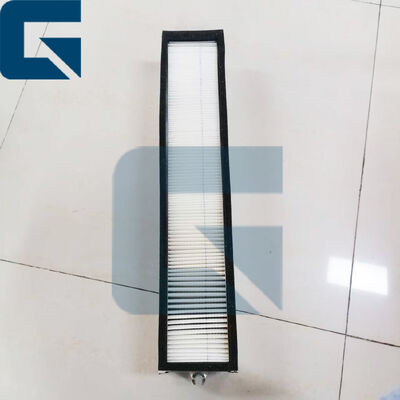 238-0479 ไส้กรองอากาศสำหรับชิ้นส่วนเครื่องยนต์