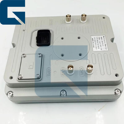 60220-96-00008 จอภาพสำหรับ SE220-8 Excavator