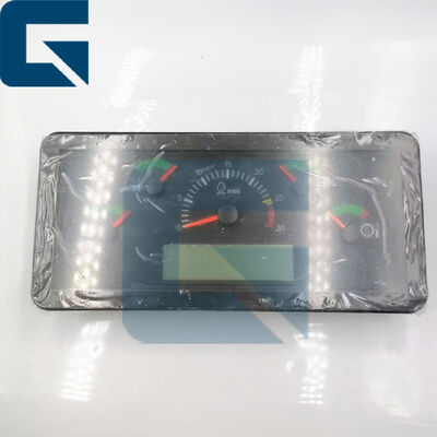 549-2629 5492629 จอแสดงผล จอภาพสำหรับรถตัก 950GC 966H