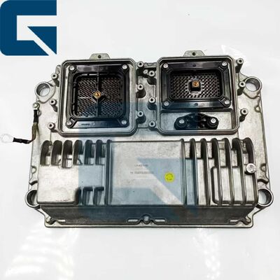 521-8373 ECU คอนโทรลเลอร์สำหรับเครื่องยนต์ A6E4
