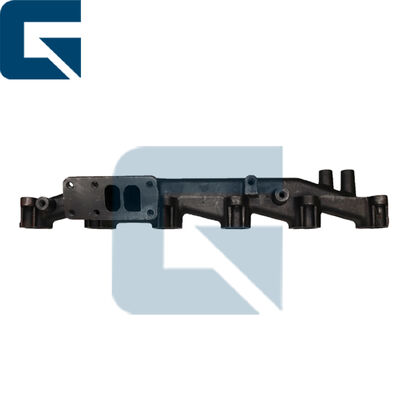 3970066 ท่อร่วมไอเสียสำหรับเครื่องยนต์ 6BT5.9