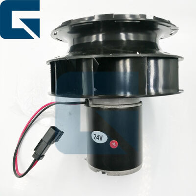 268-8792 2688792 มอเตอร์ลมสําหรับเครื่องบรรทุกล้อ 966H