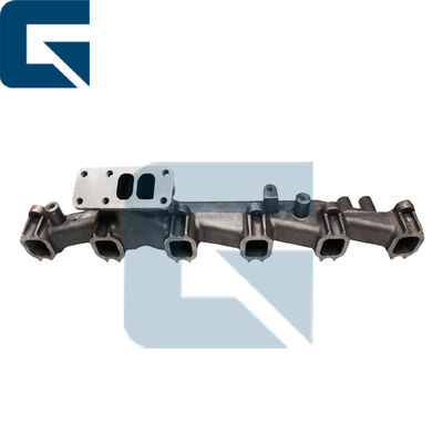 3970066 เครื่องออกอากาศสําหรับเครื่องยนต์ 6D102