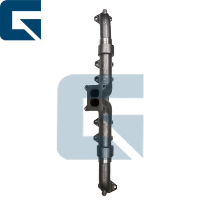 M11 กล่องออกอากาศสําหรับส่วนของเครื่องยนต์