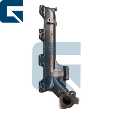 J05E เครื่องออกอากาศสําหรับส่วนของเครื่องยนต์