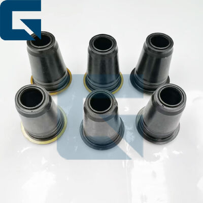 294-1788 2941788 ซีลท่อน้ำมันเชื้อเพลิงสำหรับรถขุด 312D