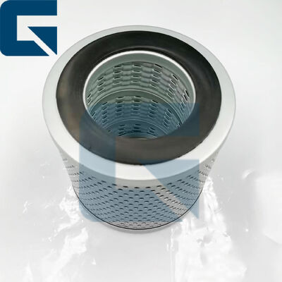 21W-60-41121 21W6041121 ไส้กรองไฮดรอลิกสำหรับรถขุด PC70