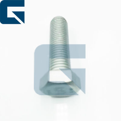 สลักเกลียว 8T4141 สำหรับรถขุด 307