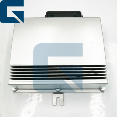 11380500 กล่องควบคุม ECU สำหรับรถขุด SD75