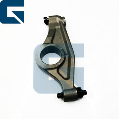 261-2293 2612293 แอม Rocker กล่องออกสําหรับ 345C Excavator