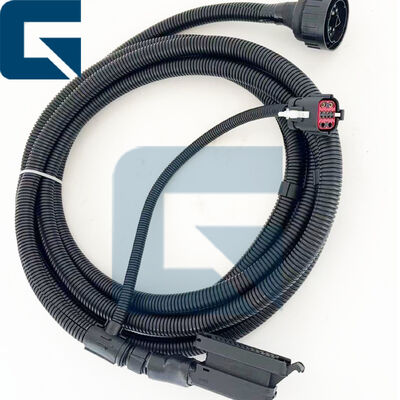 0421-5318 04215318 อุปกรณ์ปรับเปลี่ยนเครื่องยนต์