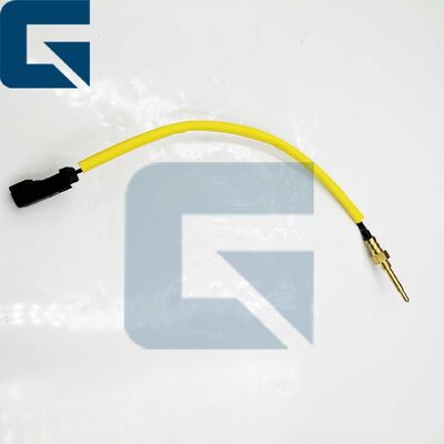 145-7028 1457028 เซ็นเซอร์อุณหภูมิสำหรับ C9.3 Excavator