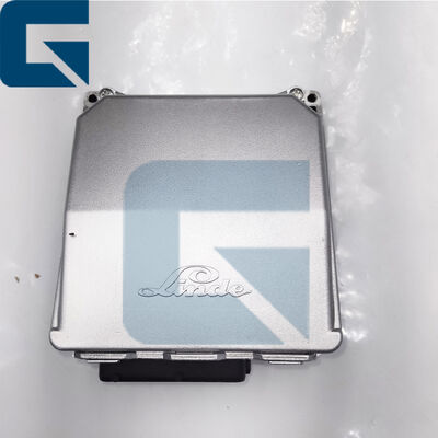 VOE14390248 ควบคุม ECU 14390248 สำหรับ EW160B EW180B Excavator