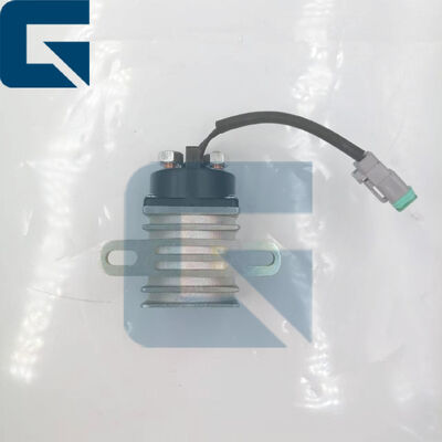 241-8368 2418368 ชุดสวิตช์สำหรับ 320D2 Excavator