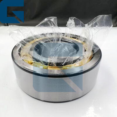 126-9340 1269340 แบริ่งลูกกลิ้งสำหรับ CP-433 Compactor