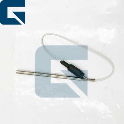 เครื่องแปลง 6V2197 สําหรับรถบรรทุก AD30