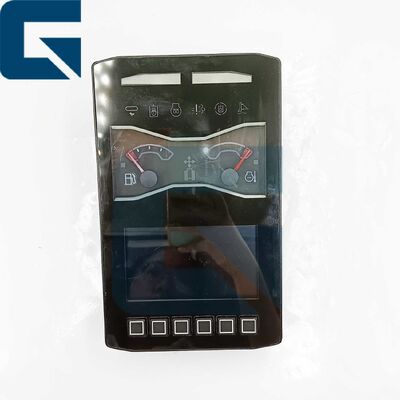 589-5731 จอแสดงผล 5895731 สำหรับ E308 Excavator