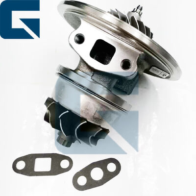 7N-7750 7N7750 แคทริจเตอร์ทูโบชาร์เจอร์สําหรับเครื่องยนต์ 3306