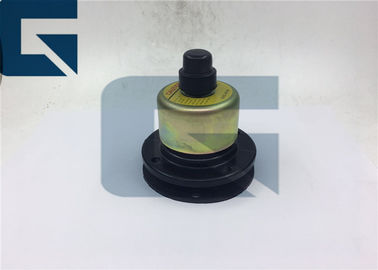 Hitachi EX200 EX200-1 EX200-5 Excavator Breather Air Breathing Filter 4434017