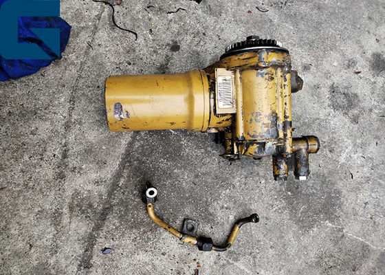 E325C 325C อุปกรณ์ขุดดีเซลปั๊มฉีดน้ำมันเชื้อเพลิง 134-0467 1340467