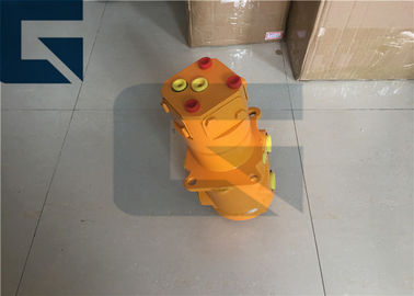 LIUGONG CLG925D Excavator Center Joint Assy 12C0240, ข้อต่อแบบหมุน 908-200-915 922-925-225