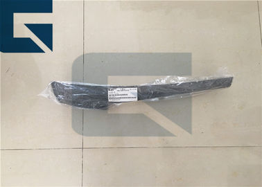 Origianl Liugong CLG922D อะไหล่บนปก 86A0711 มีในสต็อก