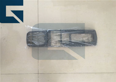 ของแท้ LIUGONG ฝาบน 86A0711 สำหรับ CLG922D อะไหล่ในสต็อก