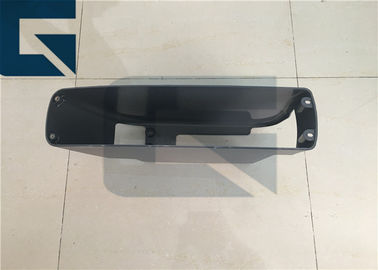 ของแท้ LIUGONG ฝาล่างขวา 86A0712 สำหรับ CLG922D อะไหล่ในสต็อก