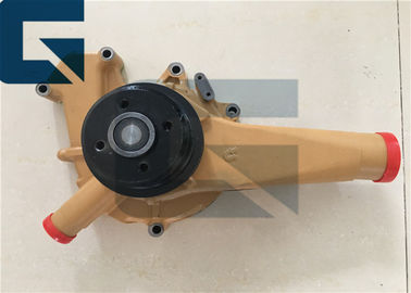 Yuchai 6C6M รถตักอะไหล่ปั๊มน้ำ M3001-1307100D M30011307100D