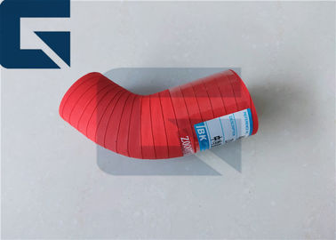 Hitachi รถขุด ZAX200-3 ZAX210-3 ท่ออากาศยาง 4643558H 4643558