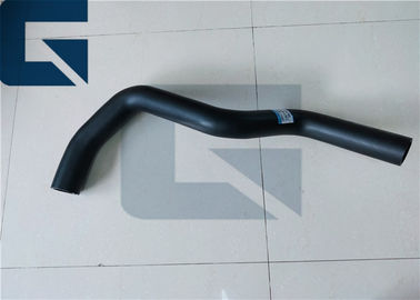 ฮิตาชิ 3104768 ท่อน้ำหล่อเย็นหม้อน้ำท่อยางสำหรับ ZX200 ZX240-3 Excavator