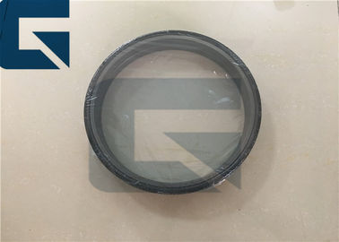 ชิ้นส่วนรถขุดของฮิตาชิ ZAX210-5 ZX210-5 Floating Seal 4634693