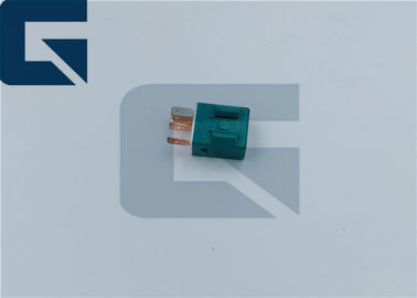 ฮิตาชิ 4436534 รีเลย์สำหรับ ZX240-3 อะไหล่รถขุดไฟฟ้า