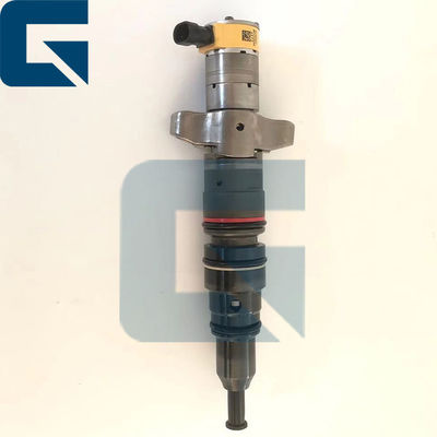 10R-7225 328-2585 หัวฉีดน้ำมันเชื้อเพลิง 10R7225 3282585 สำหรับ  E330D เครื่องยนต์ดีเซล C เครื่องยนต์