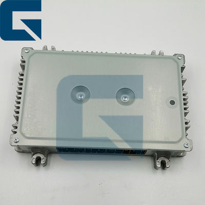HITACHI 9247030 840999100 ECU Controller X9247030 สำหรับ ZX180W Excavator