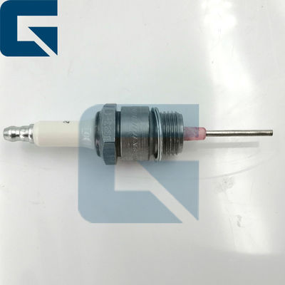 295-3099 2953099 Excavator E324E E329E E336E ปลั๊ก